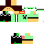 Texture for myn