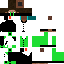 Texture for MİNECRAFT
