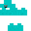 Texture for TurkishStormLegend