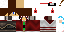 Texture for Herobrine0007