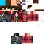 Texture for WEFSED