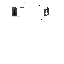 Texture for mask
