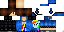 Texture for awesome