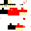 Texture for The_Dart minecraft