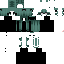 Texture for a