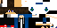 Texture for fasfa
