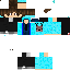 Texture for normal