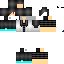 Texture for dddddd