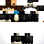 Texture for leTimo