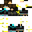 Texture for alex