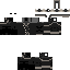 Texture for skin