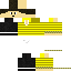Texture for Yellow Abudi