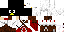 Texture for Adam