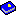 Texture for cop book