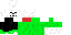 Texture for Skl