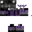 Texture for AtLeast