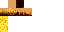 Texture for Handsome evil blaze