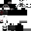 Texture for jason