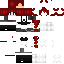 Texture for 658