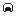 Texture for demir kask
