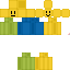 Texture for Roblox Noob