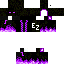 Texture for RolingWIZARD