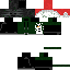 Texture for bbos