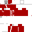 Texture for Coke Cola