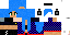 Texture for eddier413
