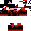 Texture for ardlx654