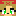 Texture for cute end block REAVAGE