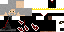 Texture for king