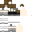 Texture for Starlynn