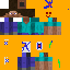 Texture for Lucas152292 Skin