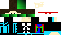Texture for steve