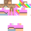 Texture for Sovaska