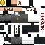 Texture for iiSioz encore + BG