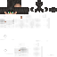 Texture for könntest du bitte den reducer ausmachen? C: