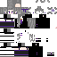 Texture for type5 pa-puru a