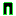 Texture for i hate this game