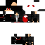Texture for Gabriel_Peixe