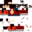 Texture for ﾖｯｼｬァ