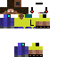 Texture for L.Harobrine
