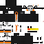 Texture for moend mark2