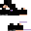 Texture for cesar ruxiorr 31