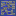 Texture for lapis ore 