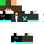 Texture for victor