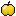Texture for apple_golden