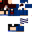 Texture for Noob_Kız