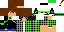 Texture for ERIK